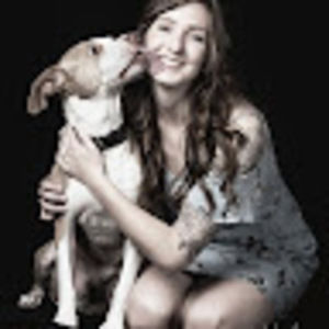 Meet your Posher, Sydney